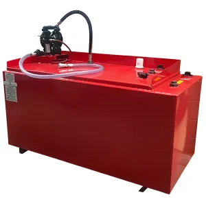 Product image for 250DW-RWO