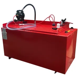 Product image for 250DW-RWOA