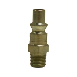 Product image for 2607