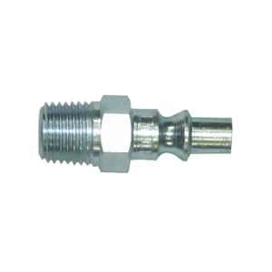 Product image for 2608-25