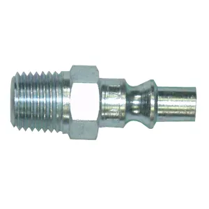 Product image for 2608