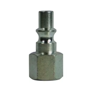 Product image for 2609-25