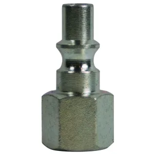 Product image for 2609