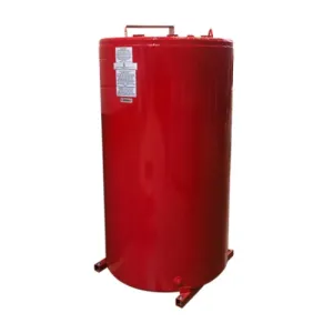 Product image for 270RVDW