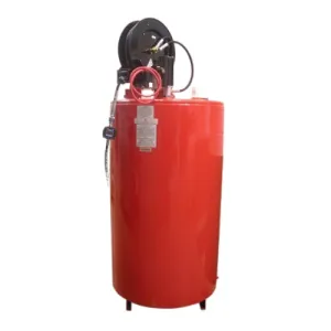 Product image for 270VDW-R23D