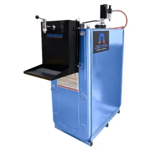 Product image for 275-RTDW-3BAR