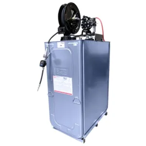 Product image for 275-RTDW-R212DAL