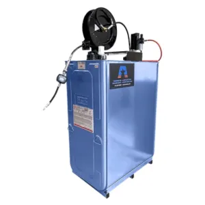 Product image for 275-RTDW-R23D