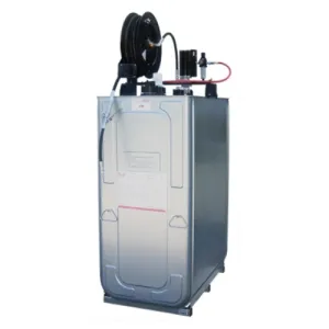 Product image for 275-RTDW-R23N
