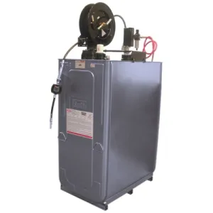 Product image for 275-RTDW-R25D