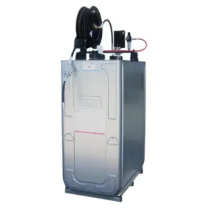 Product image for 275-RTDW-R25N