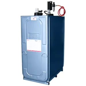 Product image for 275-RTDW-X3X