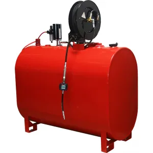 Product image for 275A-R23D