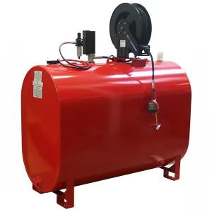 Product image for 275A-R23P