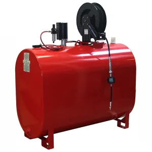 Product image for 275A-R25D