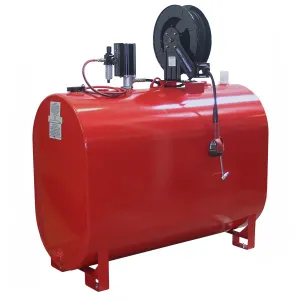 Product image for 275A-R25P