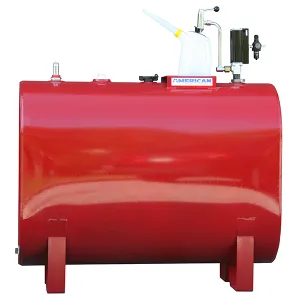 Product image for 275A-R33