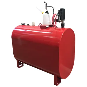 Product image for 275A-R33D