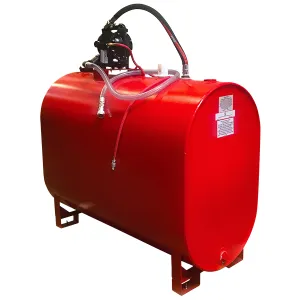 Product image for 275A-RWO