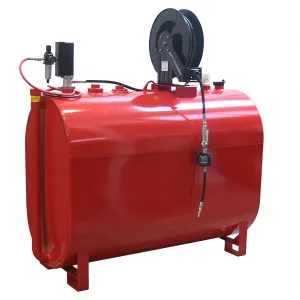 Product image for 275DW-R23D