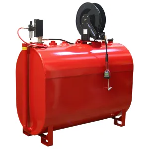 Product image for 275DW-R23P
