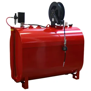 Product image for 275DW-R25D