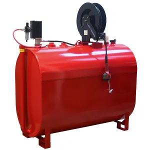 Product image for 275DW-R25P