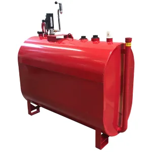 Product image for 275DW-R33