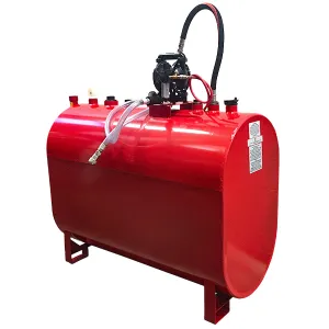Product image for 275DW-RWO