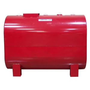 Product image for 275H