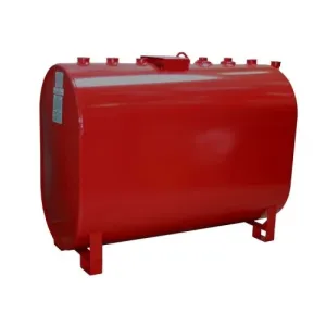 Product image for 275HDW