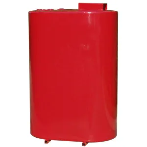 Product image for 275V