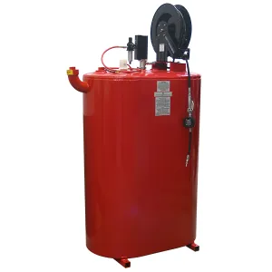 Product image for 275VDW-R23D