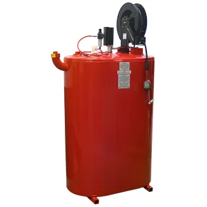 Product image for 275VDW-R23P