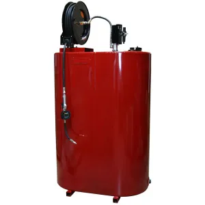 Product image for 275VDW-R25D