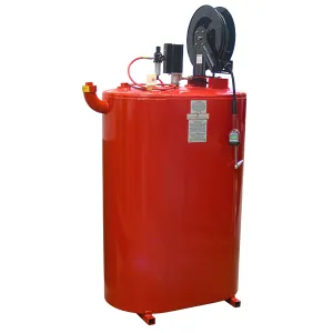 Product image for 275VDW-R25P