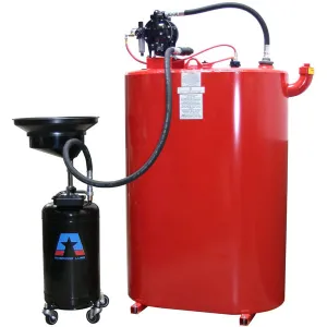 Product image for 275VDW-RWOA