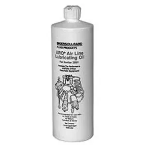 Product image for 29665