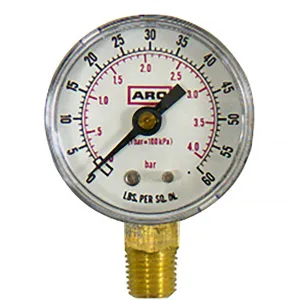 Product image for 29727