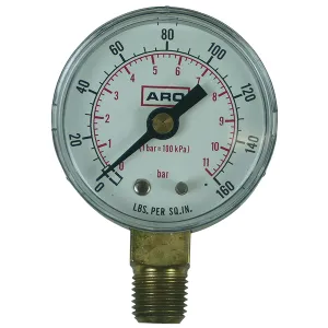 Product image for 29728