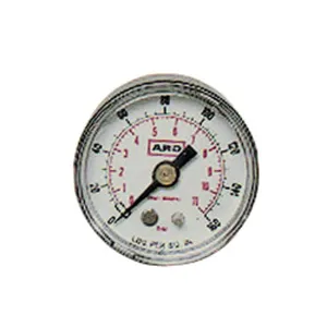 Product image for 29850