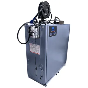 Product image for 400-RTDW-DEF3AMR