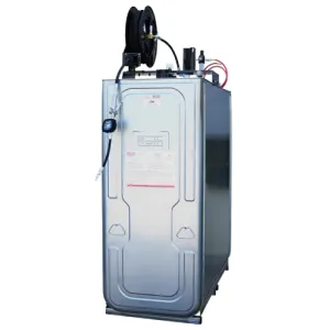 Product image for 400-RTDW-R25D