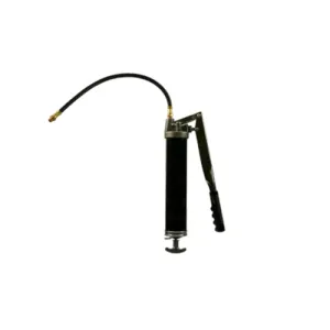 Product image for 4111