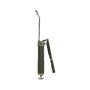 Product image for 4120