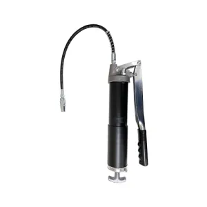 Product image for 4121