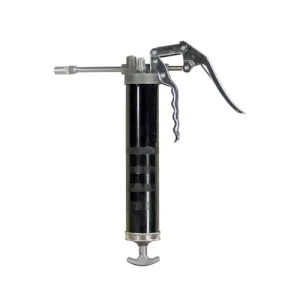 Product image for 4130