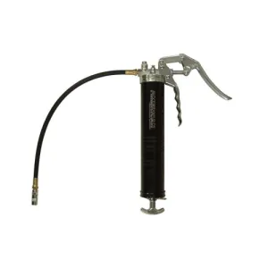 Product image for 4131