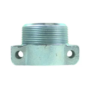 Product image for 4148