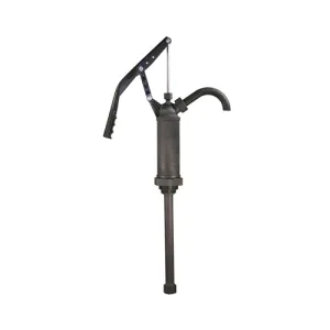 Product image for 4162